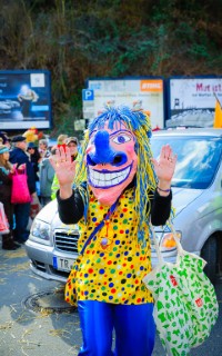 Galeriebild