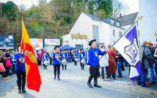 Galeriebild