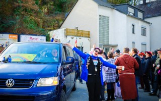 Galeriebild
