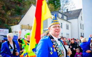 Galeriebild