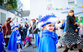 Galeriebild