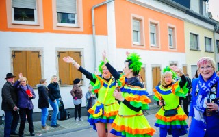 Galeriebild