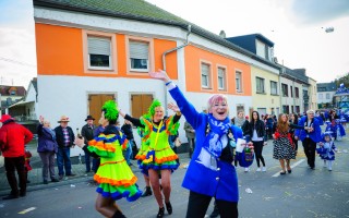 Galeriebild
