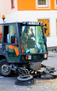 Galeriebild
