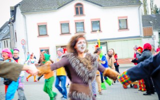 Galeriebild