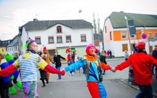 Galeriebild
