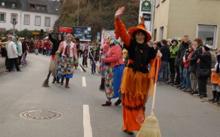 Galeriebild