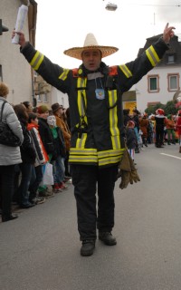 Galeriebild