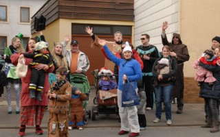 Galeriebild