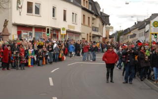 Galeriebild