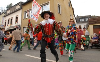 Galeriebild