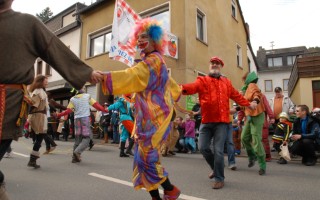 Galeriebild