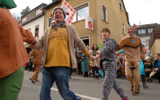 Galeriebild