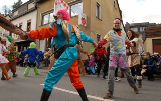 Galeriebild
