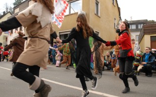 Galeriebild