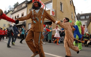 Galeriebild