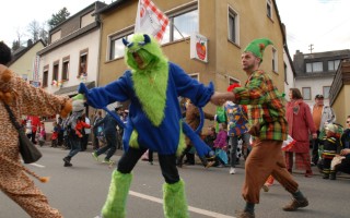 Galeriebild