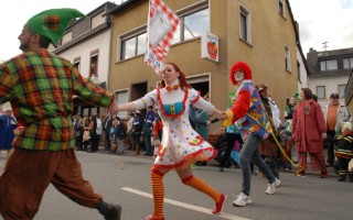 Galeriebild