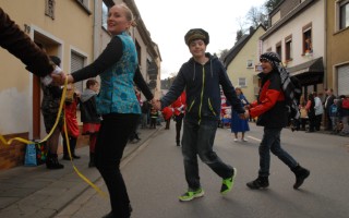 Galeriebild