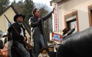 Galeriebild
