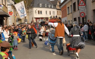 Galeriebild