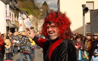 Galeriebild