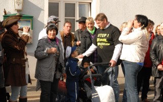 Galeriebild