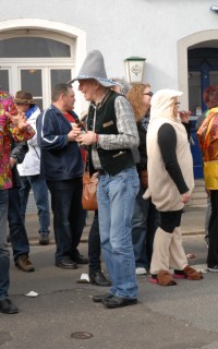 Galeriebild