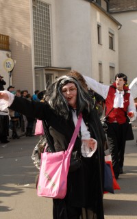 Galeriebild