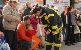 Galeriebild