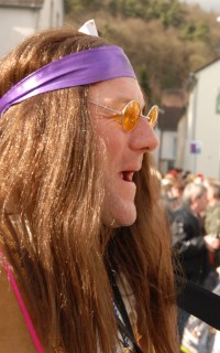 Galeriebild