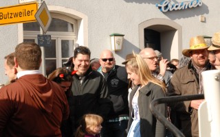Galeriebild