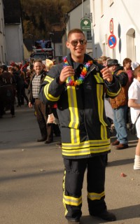 Galeriebild