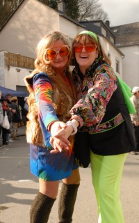 Galeriebild