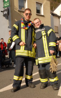Galeriebild