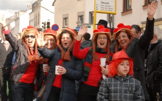 Galeriebild