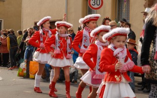 Galeriebild