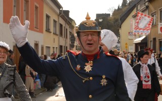 Galeriebild
