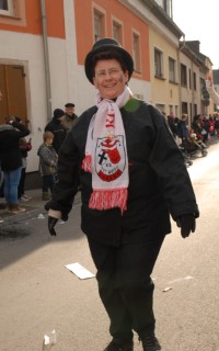 Galeriebild