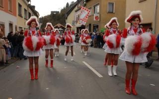 Galeriebild