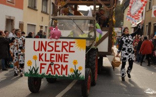 Galeriebild