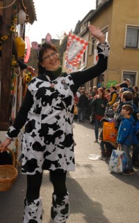 Galeriebild