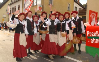 Galeriebild
