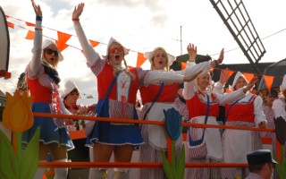 Galeriebild