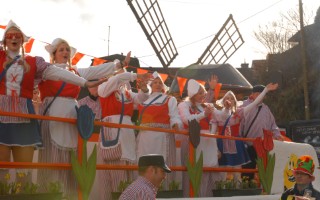 Galeriebild