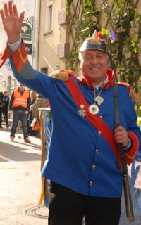 Galeriebild