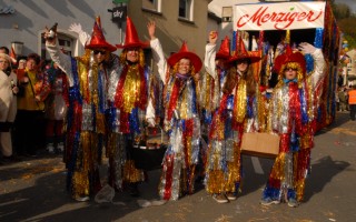 Galeriebild