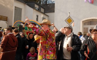 Galeriebild