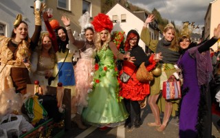 Galeriebild