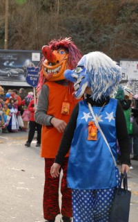 Galeriebild